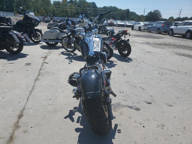 2016 HARLEY-DAVIDSON FXDWG DYNA 1HD1GPM11GC328580