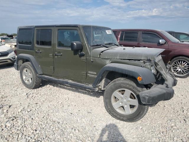 2015 JEEP WRANGLER U 1C4BJWDGXFL726973