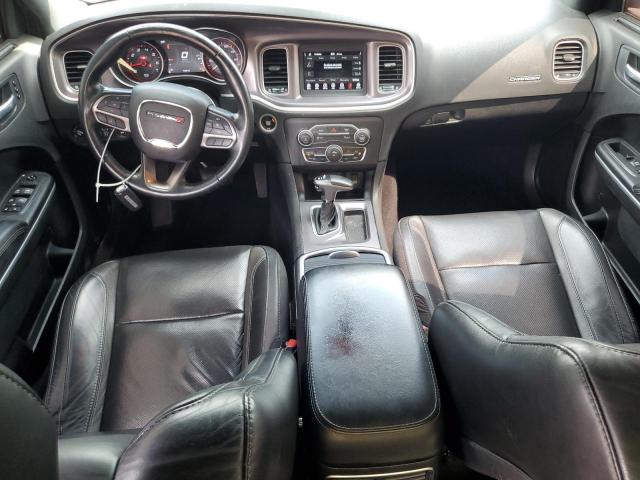 2021 DODGE CHARGER #3291353149