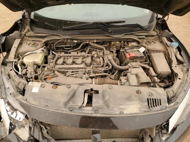 2016 HONDA CIVIC TOUR 2HGFC1F97GH107678