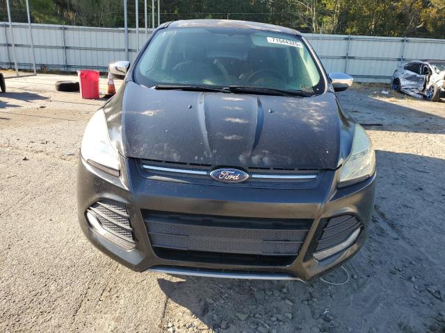 2015 FORD ESCAPE SE #3265682208