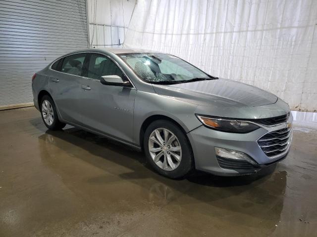 2023 CHEVROLET MALIBU LT 1G1ZD5ST7PF183512
