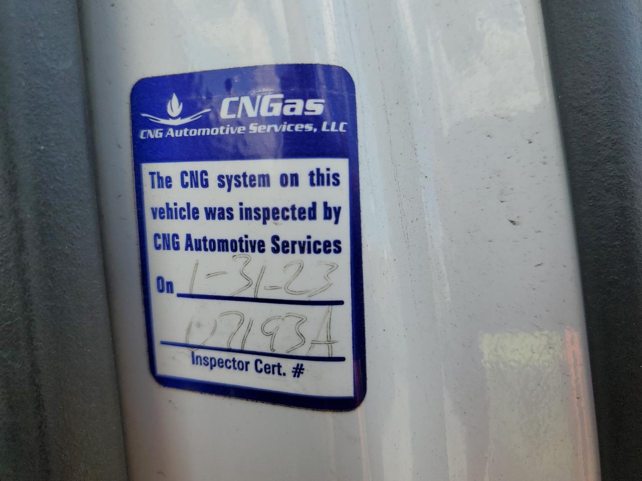 FORD F-350 SUPER DUTY