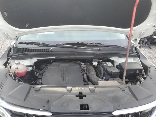 2022 KIA CARNIVAL L KNDNB4H38N6123538