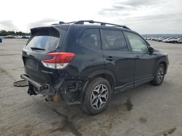 2019 SUBARU FORESTER P - JF2SKAEC1KH473293