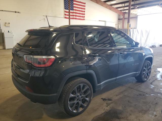 2019 JEEP COMPASS LI 3C4NJDCB3KT696009