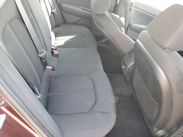 2020 KIA OPTIMA LX 5XXGT4L30LG401179