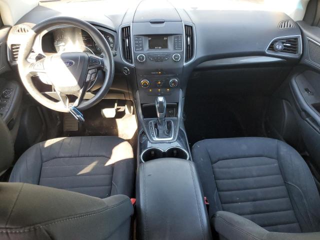 2015 FORD EDGE SE 2FMPK4G93FBC12530