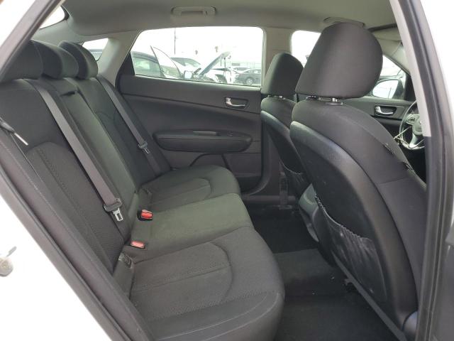 2017 KIA OPTIMA HYB KNAGT4LE3H5011865