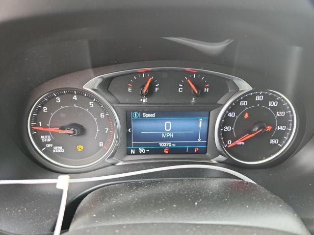 2023 GMC ACADIA SLE #3287684008