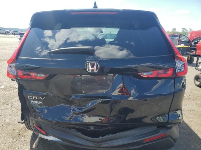 2023 HONDA CR-V EX - 5J6RS4H40PL003869