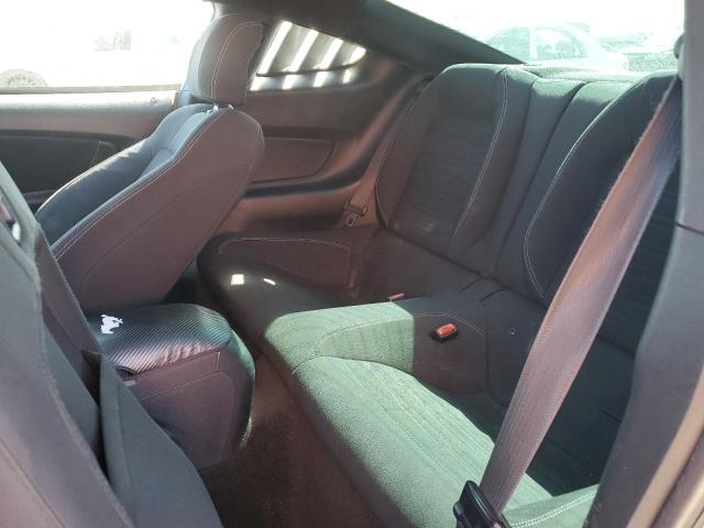 2016 FORD MUSTANG 1FA6P8THXG5216026