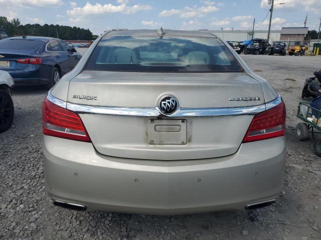 2015 BUICK LACROSSE 1G4GB5G30FF207236