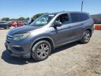 Top Destinations for Shipping Cars from the USA