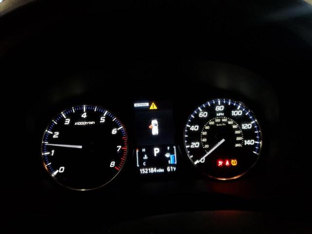 2017 MITSUBISHI OUTLANDER JA4AZ3A36HZ066378