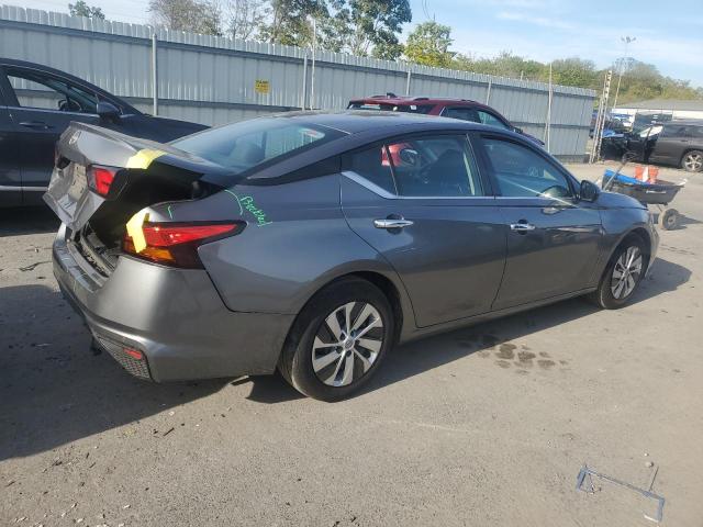 2023 NISSAN ALTIMA S 1N4BL4BV8PN388324