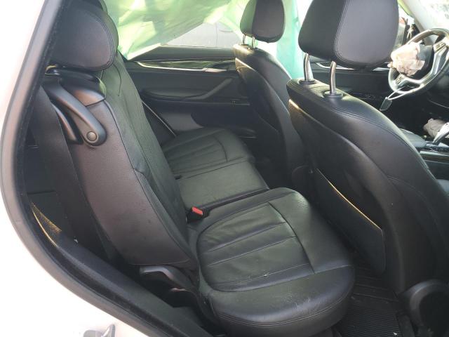 2015 BMW X5 XDRIVE3 5UXKR0C59F0P18238