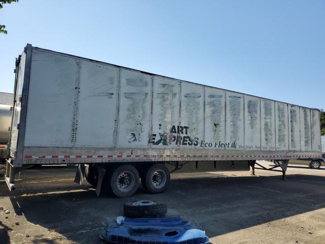 2016 HYUNDAI TRAILER #3301986416