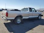 Lot #3315800350 1997 FORD F250