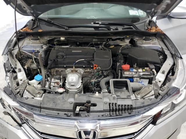 2017 HONDA ACCORD LX 1HGCR2F35HA205966