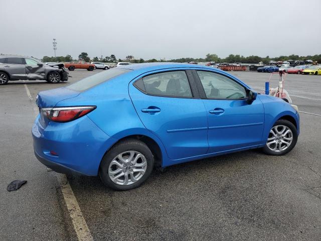 2016 TOYOTA SCION IA 3MYDLBZV6GY115321