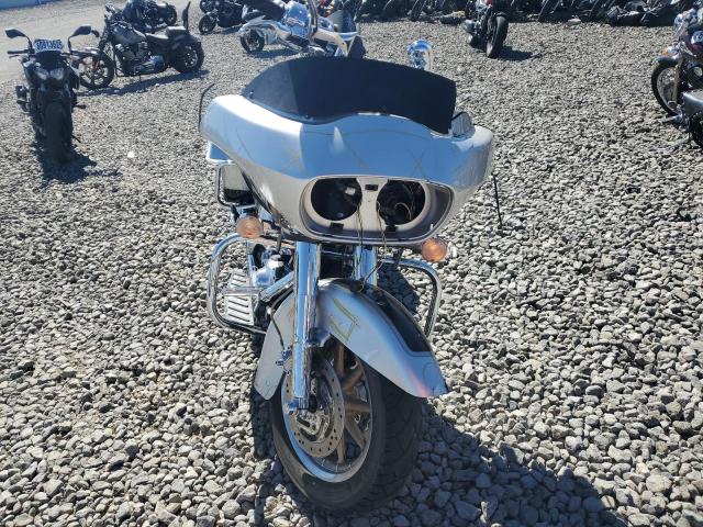 2003 HARLEY-DAVIDSON FLTRI ANNI 1HD1FSW503Y613712