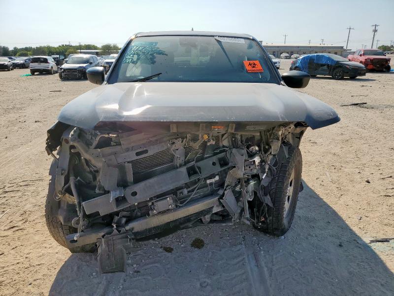 2022 NISSAN FRONTIER S 1N6ED1CL0NN628167