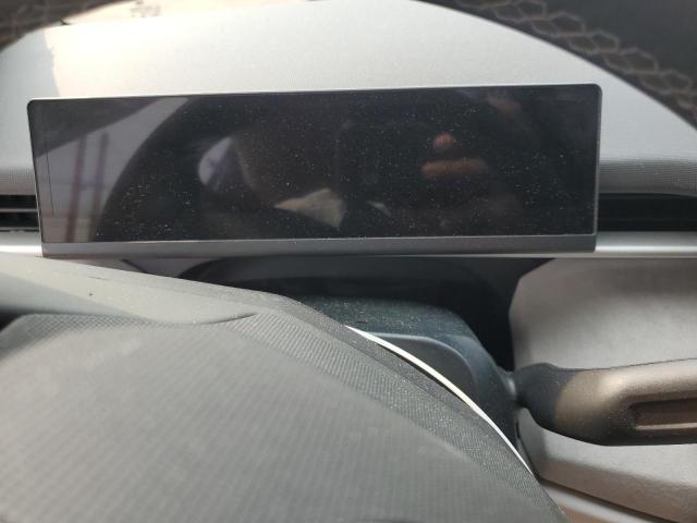 2023 FISKER AUTOMOTIVE OCEAN #3310414961