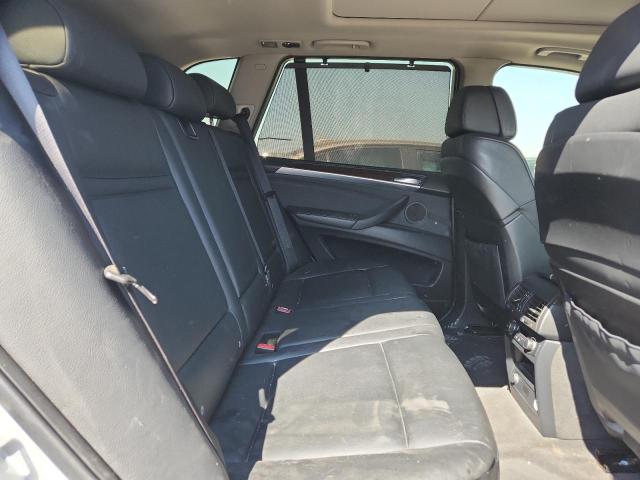 2011 BMW X5 XDRIVE3 #3241007723