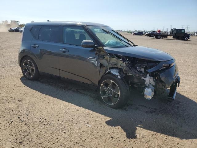 2024 KIA SOUL EX KNDJ33AU7R7901742