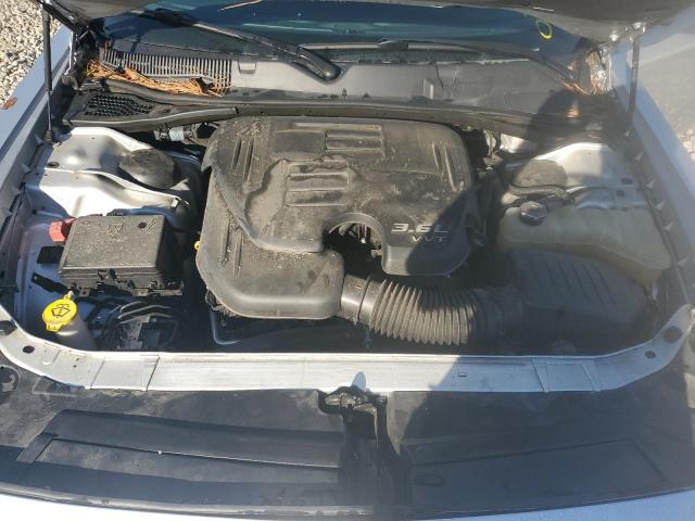 2020 DODGE CHALLENGER SXT - 2C3CDZAG2LH222447