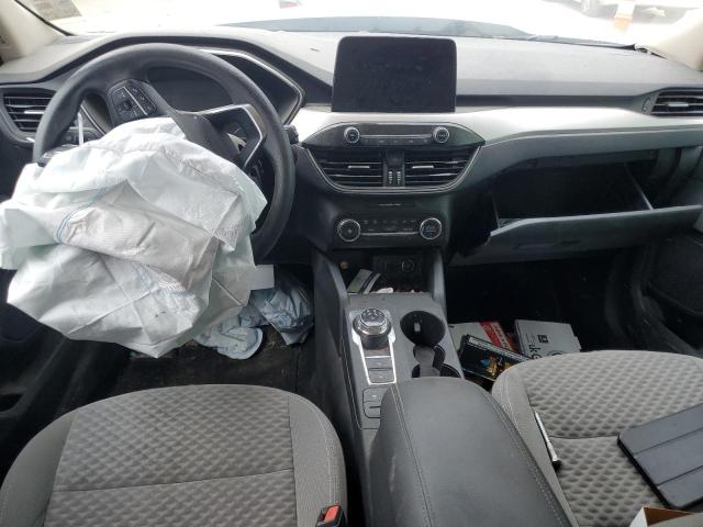 2020 FORD ESCAPE SE #3280460131