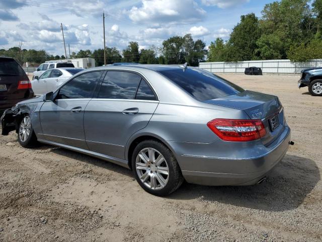 2012 MERCEDES-BENZ E 350 - WDDHF5KB1CA599041