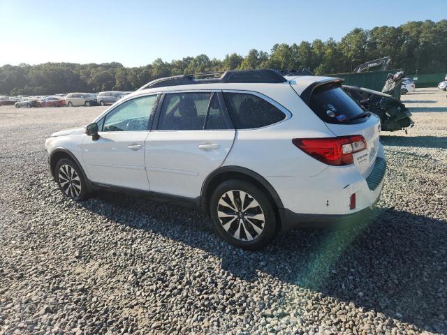 2015 SUBARU OUTBACK 2. 4S4BSBNC1F3297185