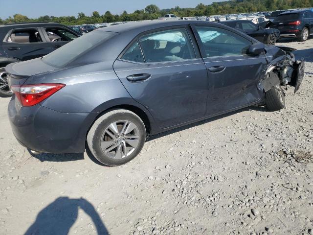 2016 TOYOTA COROLLA EC 5YFBPRHE6GP541403
