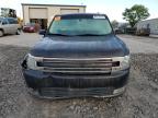 Lot #3296312491 2016 FORD FLEX SEL