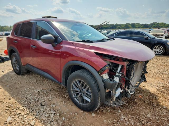 2023 NISSAN ROGUE S #3286690329