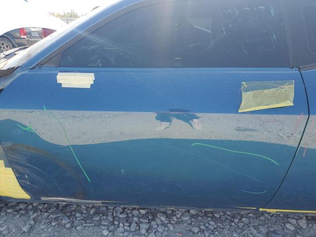 2020 DODGE CHALLENGER - 2C3CDZFJ6LH156909