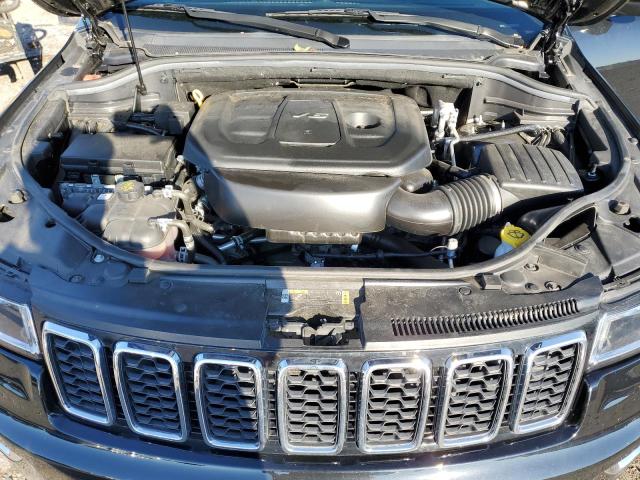 2022 JEEP GRAND CHER #3303998660