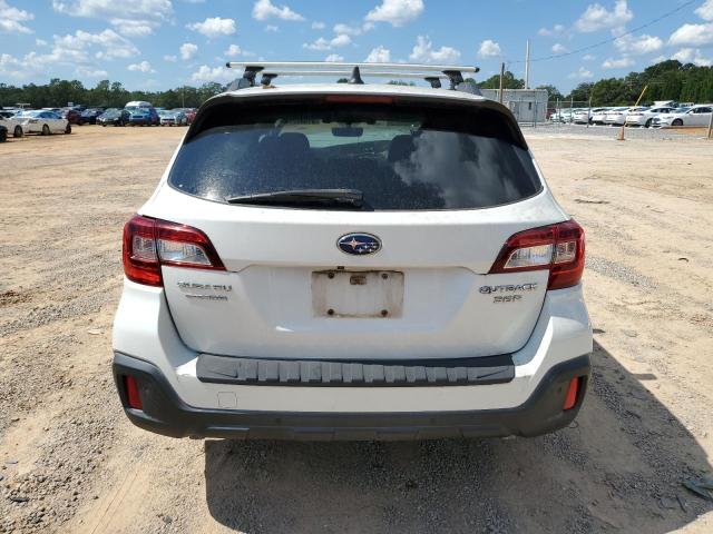 2018 SUBARU OUTBACK TO - 4S4BSETC2J3319692