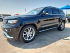 2015 JEEP GRAND CHER - 1C4RJFJT0FC798944