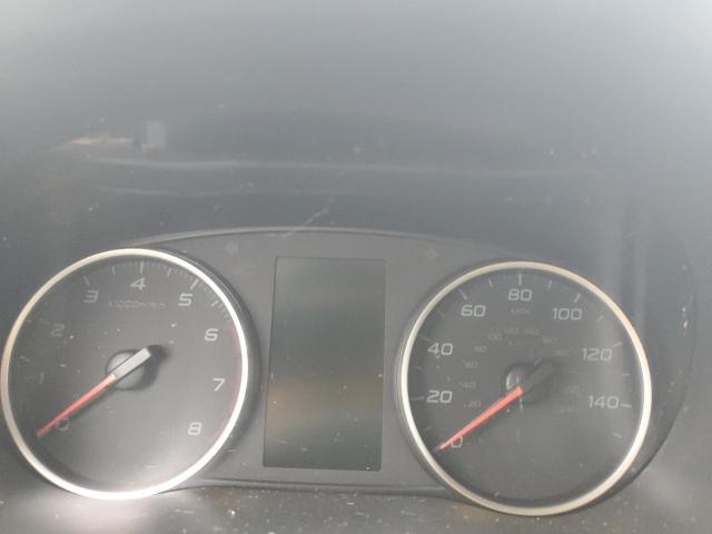 2023 MITSUBISHI ECLIPSE CROSS LE JA4ATVAA0PZ036531