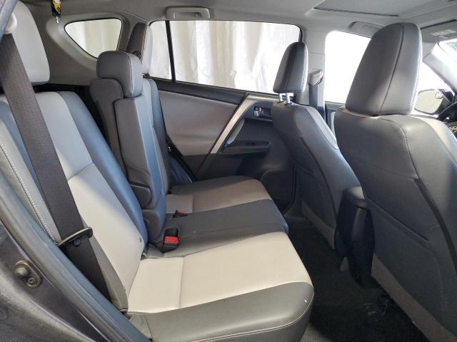 2015 TOYOTA RAV4 LIMIT JTMDFREV9FD111639