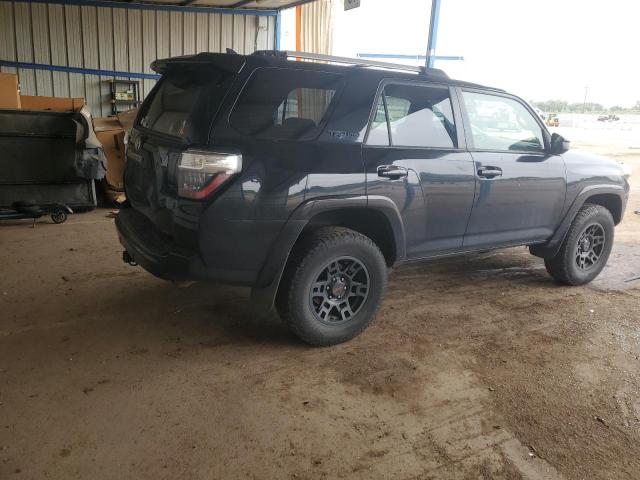 2015 TOYOTA 4RUNNER SR JTEBU5JR6F5206972