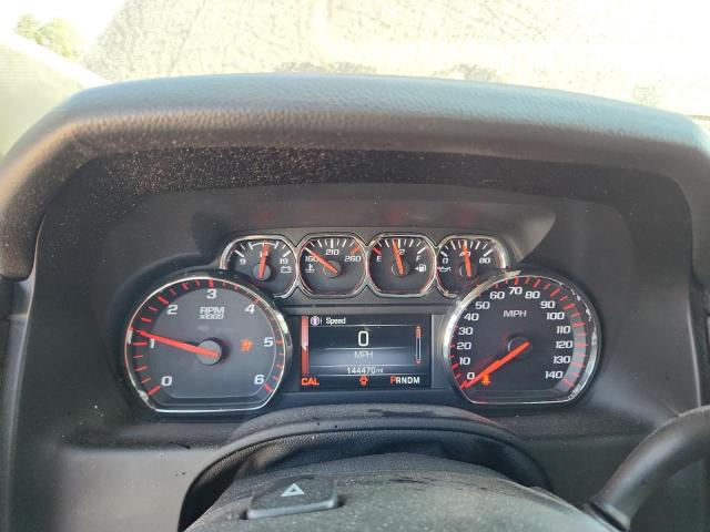 2016 GMC YUKON XL K 1GKS2GKC4GR357551