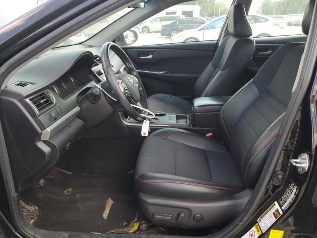 2016 TOYOTA CAMRY HYBR 4T1BD1FK7GU184797