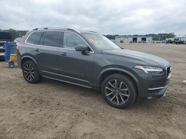 2018 VOLVO XC90 T5 YV4102PK5J1382266