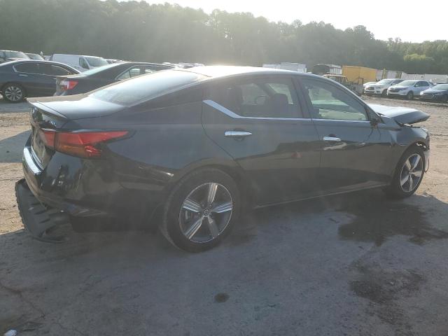 2022 NISSAN ALTIMA SL 1N4BL4EV0NN417839