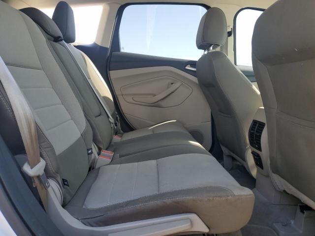 2015 FORD ESCAPE SE 1FMCU0GX6FUB09130