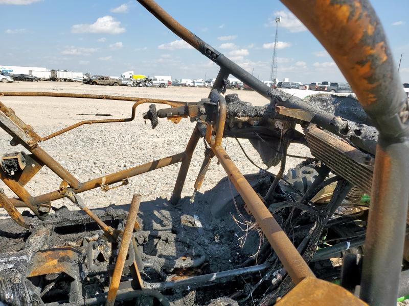 2016 ARCT WILDCAT #3294467517